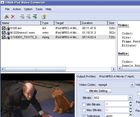 iPod Video Converter