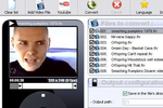 iPod Video Converter For Free (484x390)