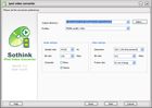 iPod Video Suite