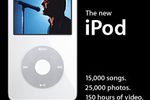 iPod Video