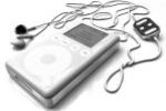 ipod