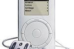 iPod