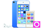 iPod
