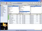 iPodCopy : copier les fichiers multimédia entre un PC et un iPod