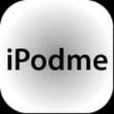 IPodMe : un logiciel pour effectuer personnellement ses conversions pour iPod.