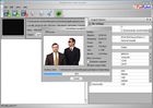 iPodRobot iPod Video Converter : convertir des films sur iPod