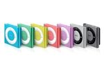 ipodshuffle-gallery3-2013