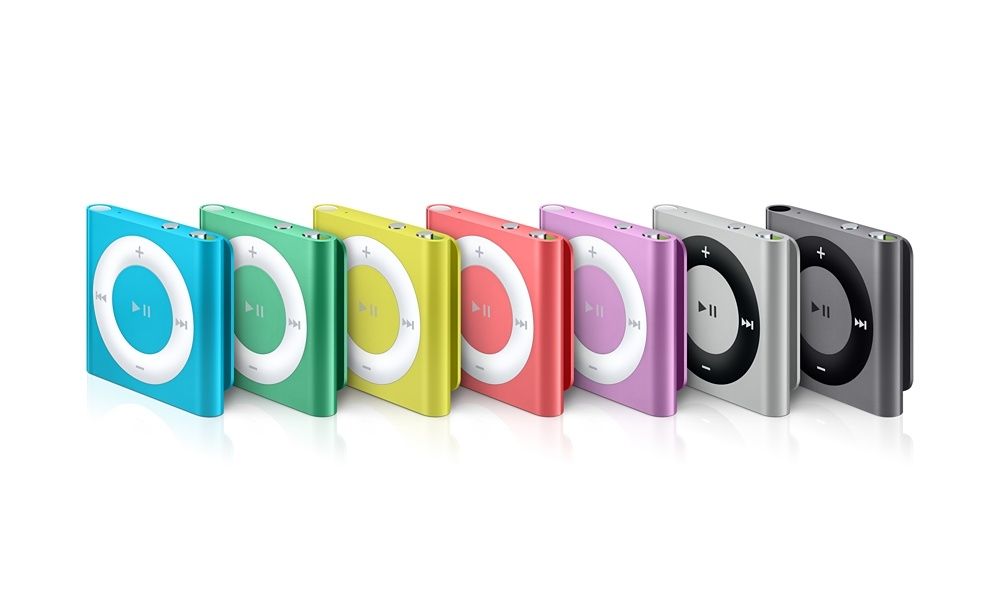 ipodshuffle-gallery3-2013