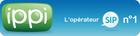 Ippi Messenger : se munir d’une messagerie multi comptes et VolP