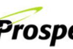 iProspect