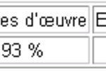 ipsos-moniteur-construction-internet.png