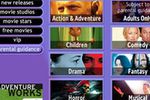 iptv2 iptv