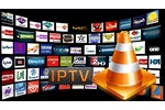 IPTV