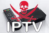 Ce service d'IPTV fermé par la police après 10 années d'existence