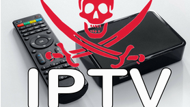 Guerre contre l'IPTV : l'Arcom force la main des VPN, une première en France !