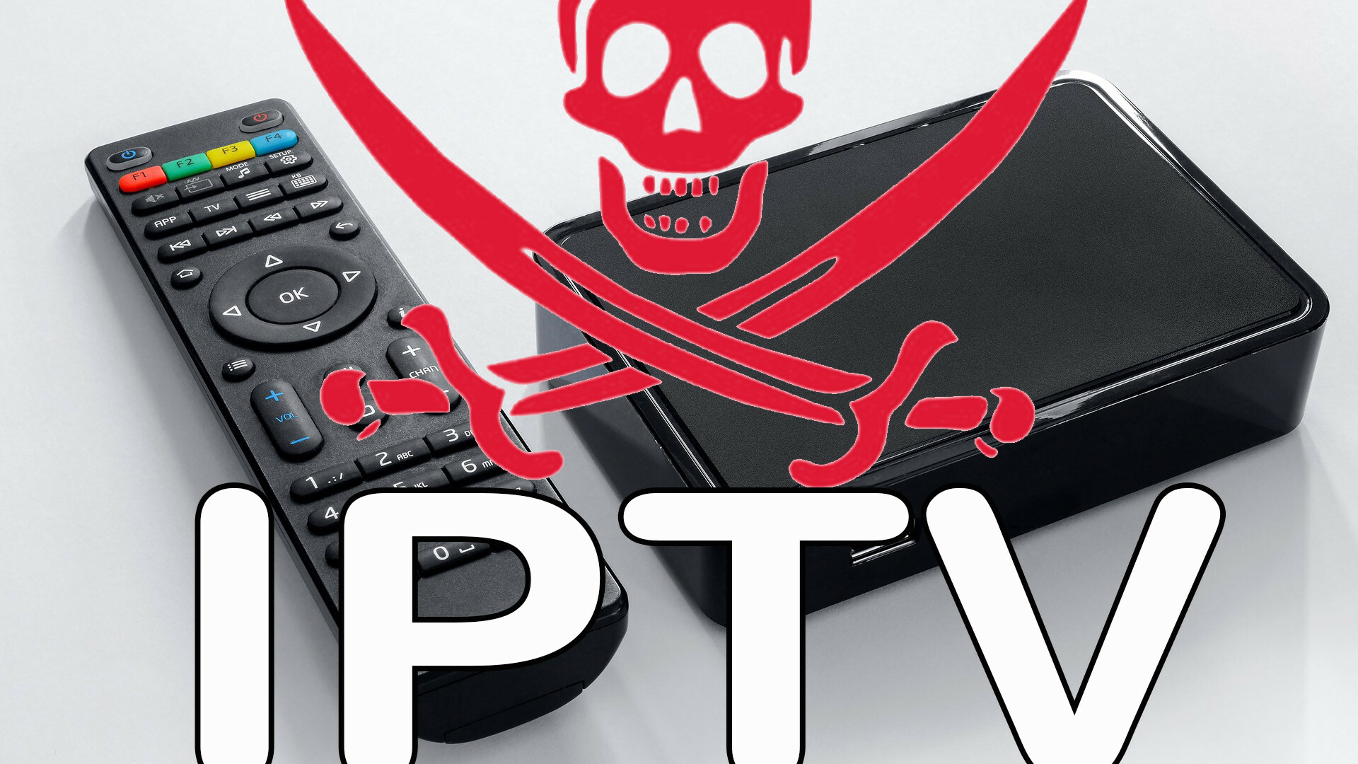 IPTV