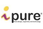 Ipure logo (Small)