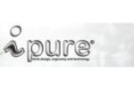 Ipure logo (Small)