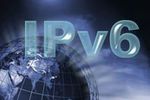 IPV6-2