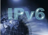 Pour une transition concertée vers l' IPV6