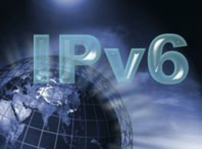 IPV6-2