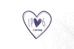 ipv6-arcep