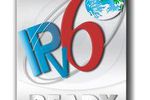 IPv6 Ready logo pro