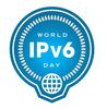 IPv6-World-Day