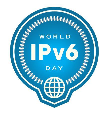 IPv6-World-Day