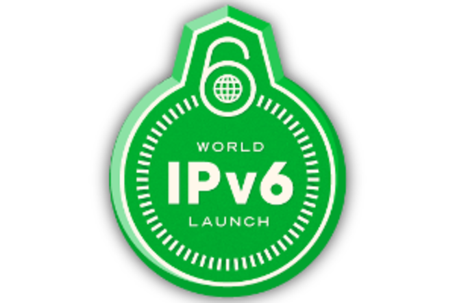 IPv6-World-Launch-logo