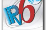 ipv6