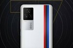 iQOO 7 01