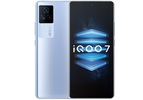 iQOO 7