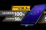 Iqoo Neo3 5G 02