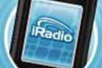 iRadio