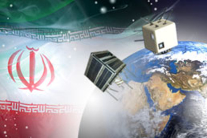 iran-agence-spatiale