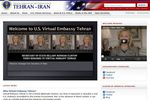 Iran-ambassade-virtuelle-usa