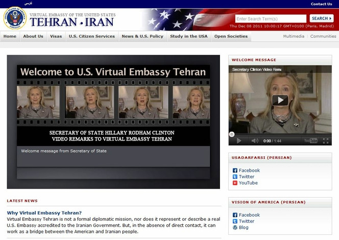 Iran-ambassade-virtuelle-usa