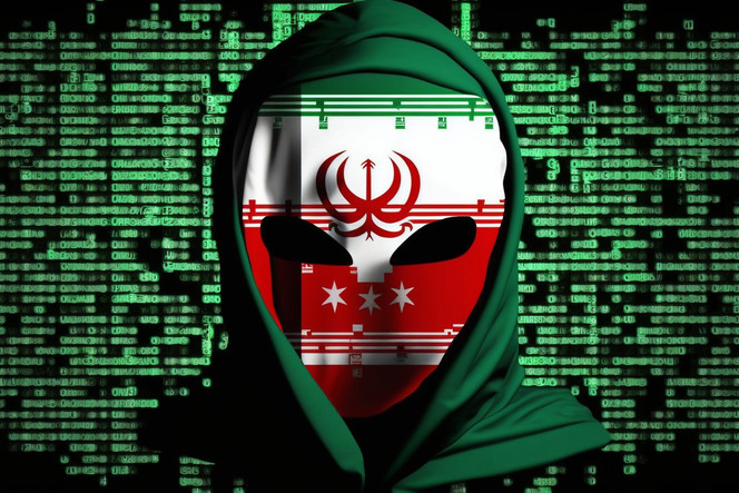 iran-hacker