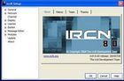 IrcN : optimiser son mIRC