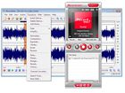 IrecordMax : enregistrer tout type de son en conservant la qualité sonore
