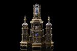 iReliquary