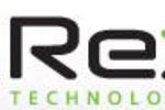 iRex logo
