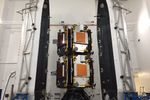 Iridium NEXT