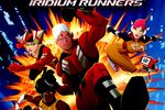 Iridium Runners 7