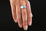 iRing Apple