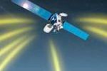 IRIS Cisco satellite routeur logo pro