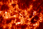 iris_sji_image_color