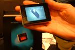 iRiver U10