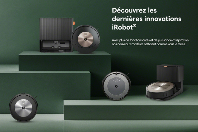 irobot-amazon